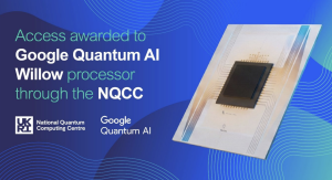 NQCC