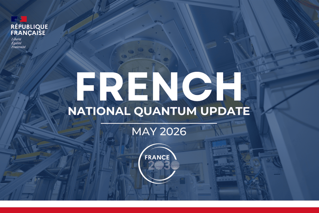 French May 2026