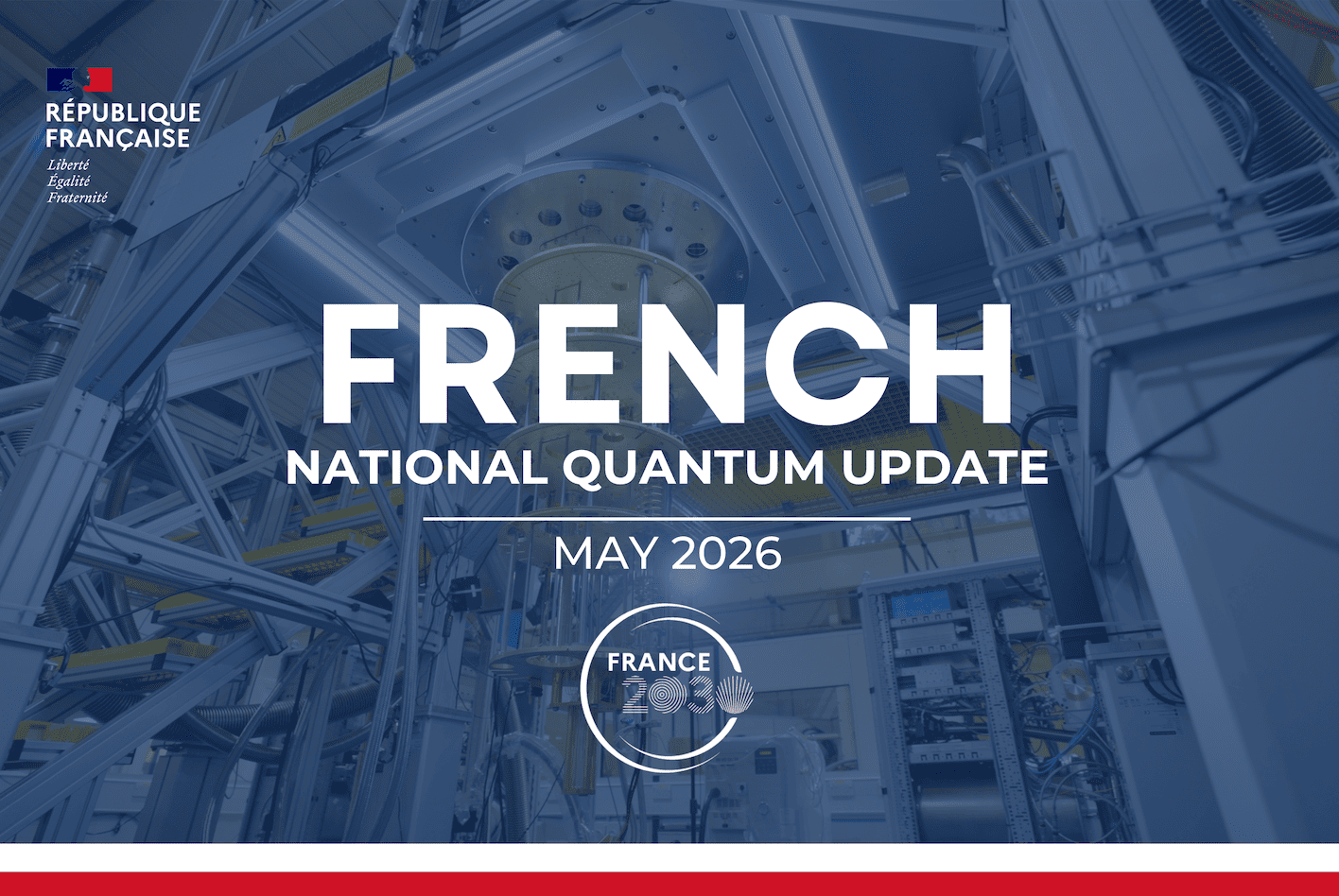 French May 2026