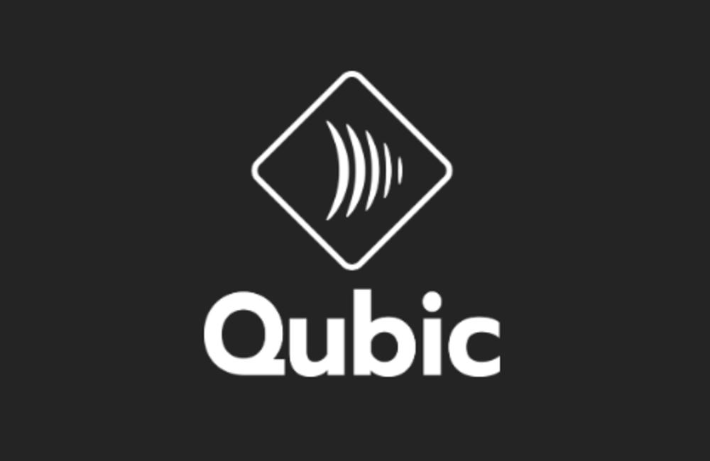 Qubic