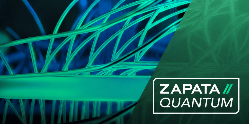 Zapata