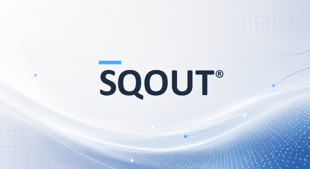 sqout logo - TQI