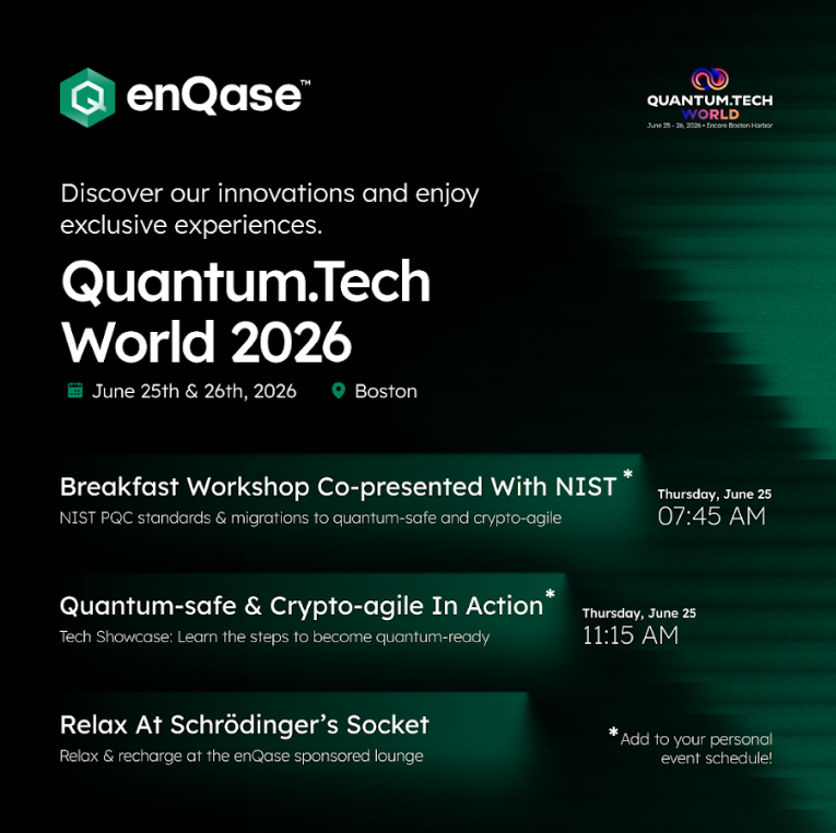 enQase
