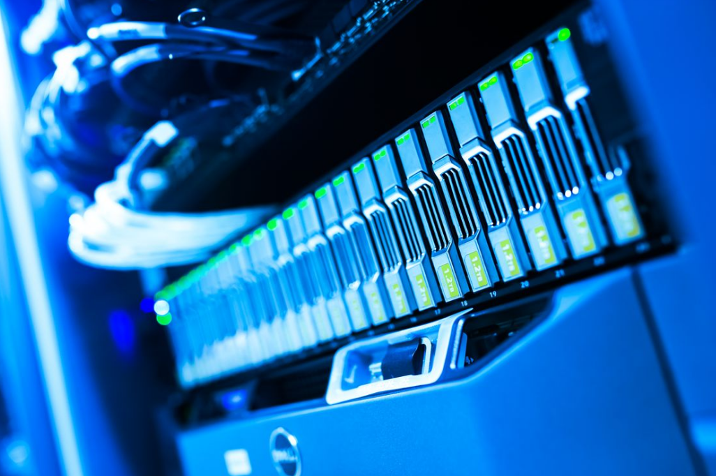 BW Digital and NUS to Advance Quantum-Ready Data Centres for Southeast