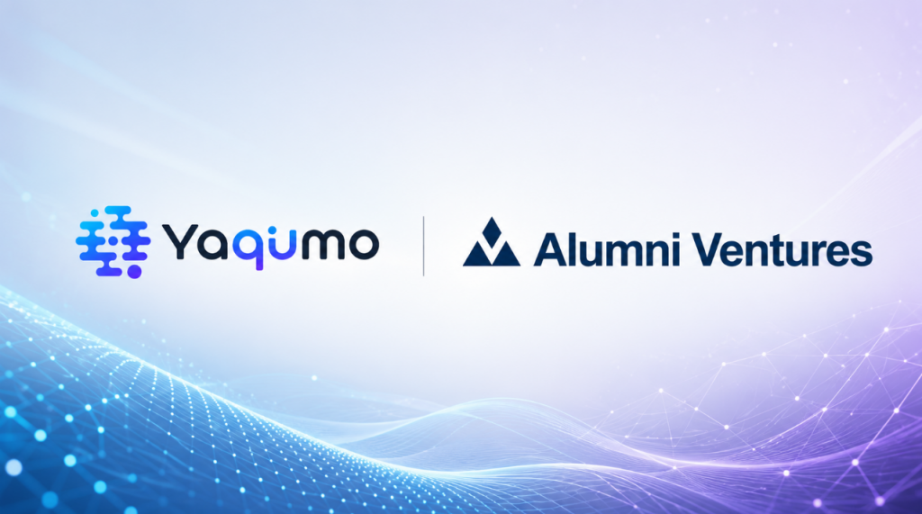 Yaqumo Alumni