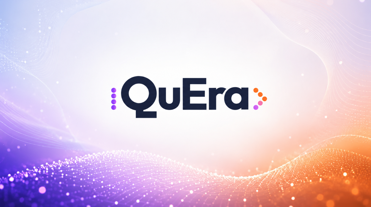 QuEra Announces 2028 Fault-Tolerant Quantum Computer and Expanded