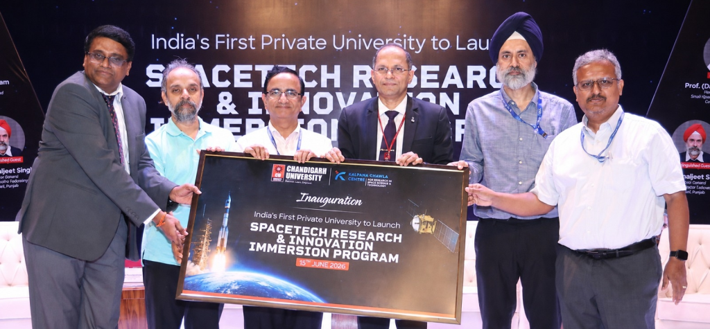ISRO