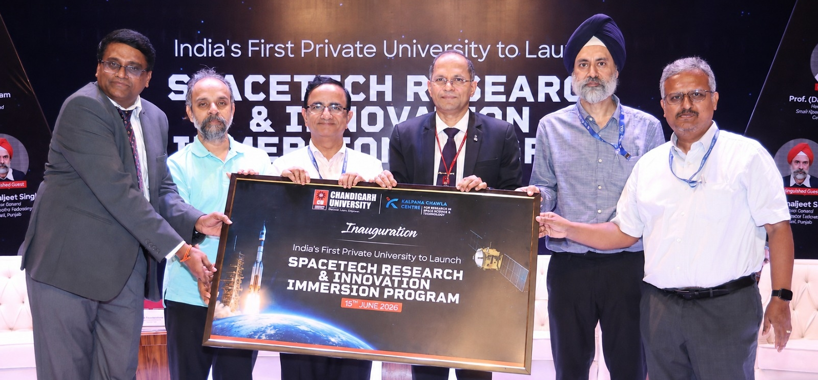 ISRO