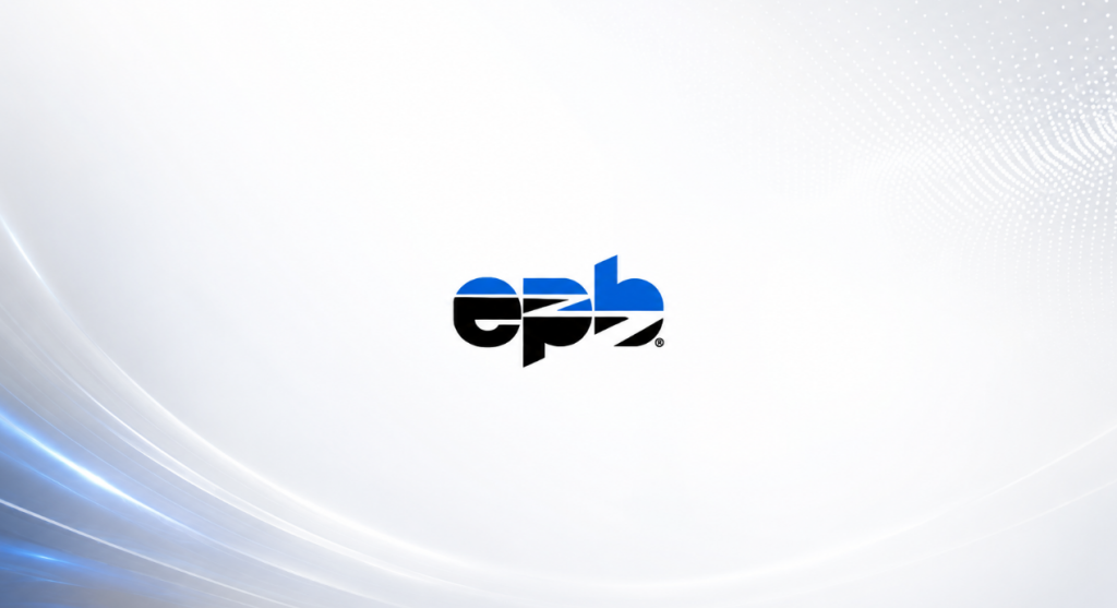 ebp logo - TQI