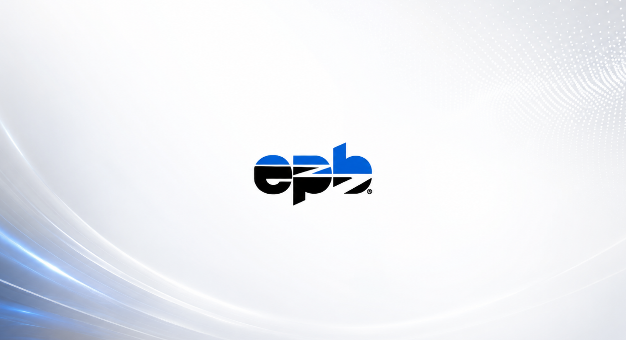 EPB Quantum to Host First Quantum in Business Event in Chattanooga