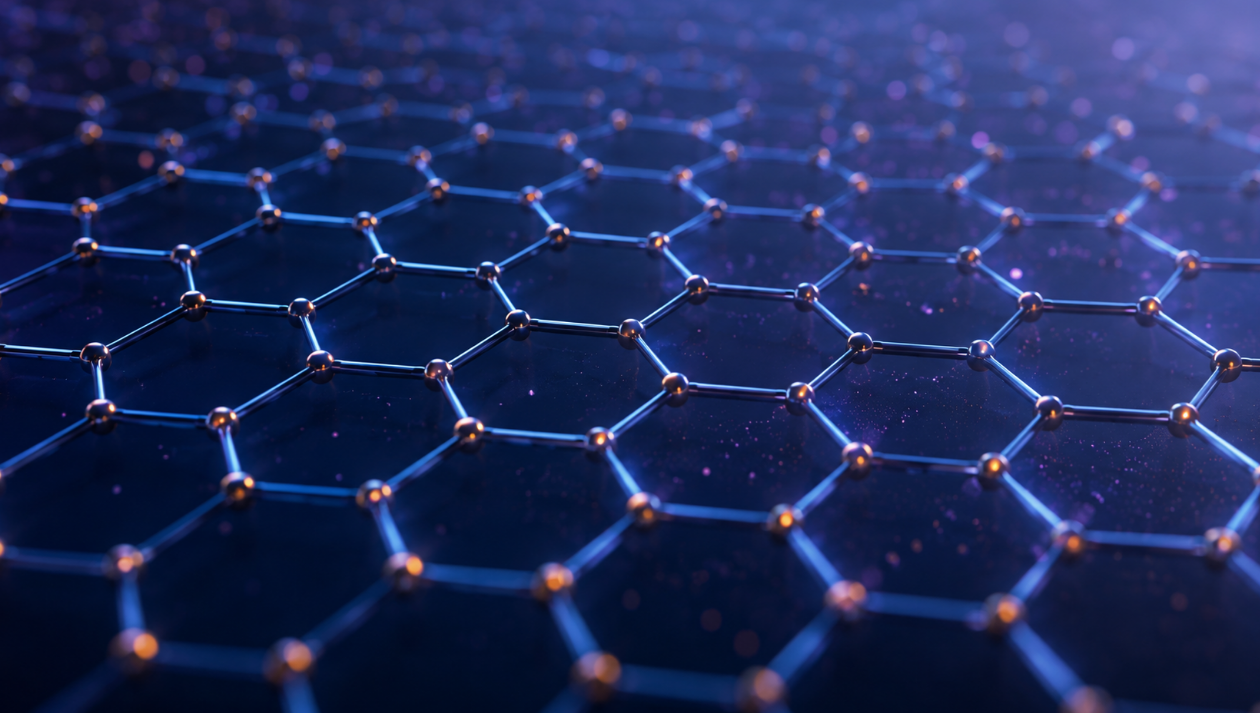 Graphene Quantum Dots