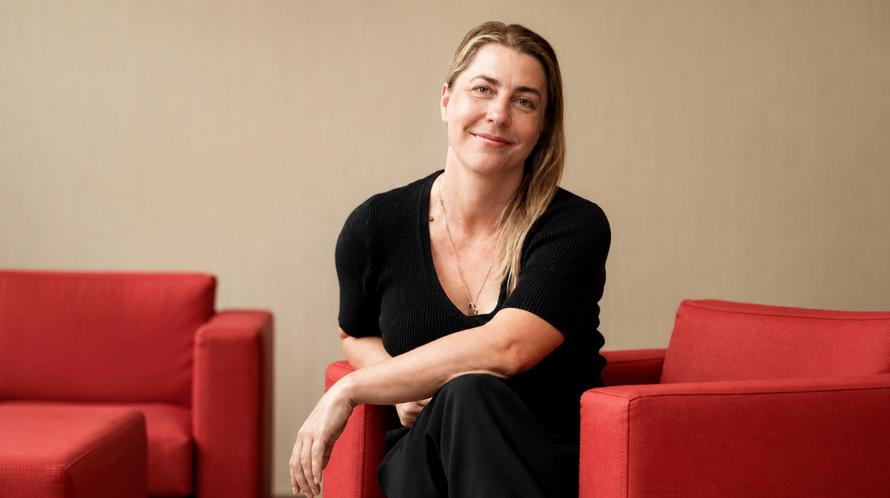 Picture - Petra Andrén