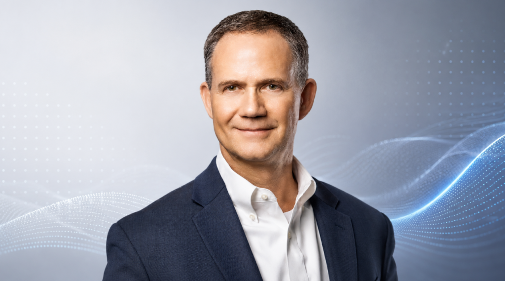 Picture of Robert Long