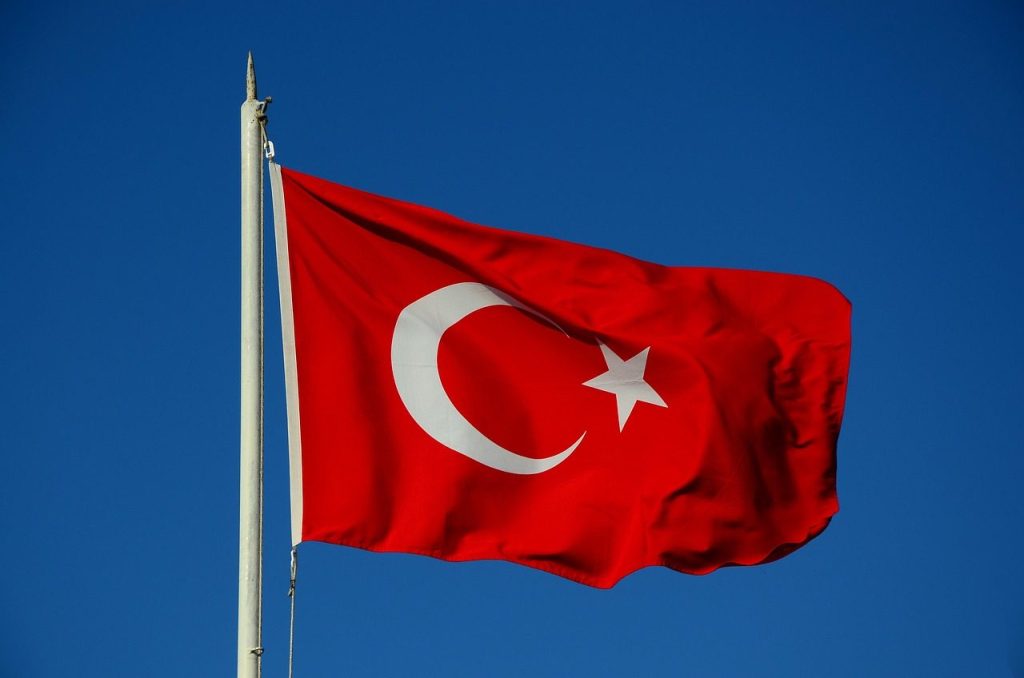 turkey, flag, istanbul, turkey, turkey, turkey, turkey, istanbul, istanbul, istanbul, istanbul, istanbul