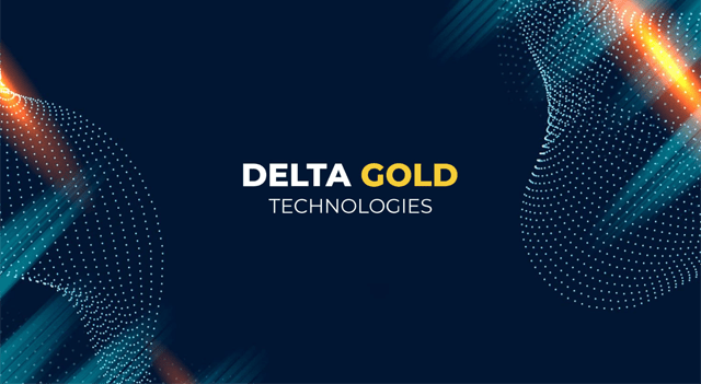 Delta Gold