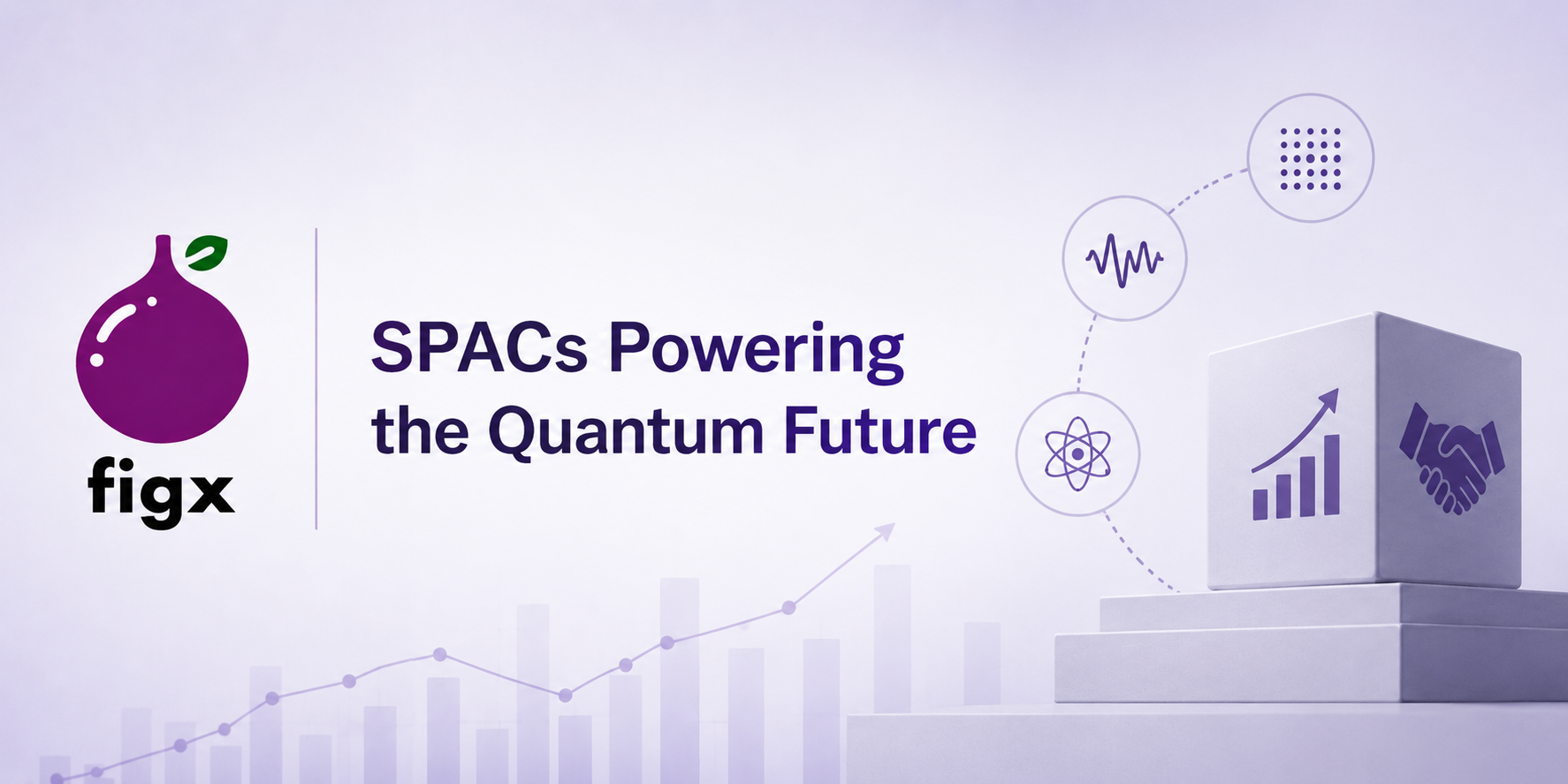 SPACs
