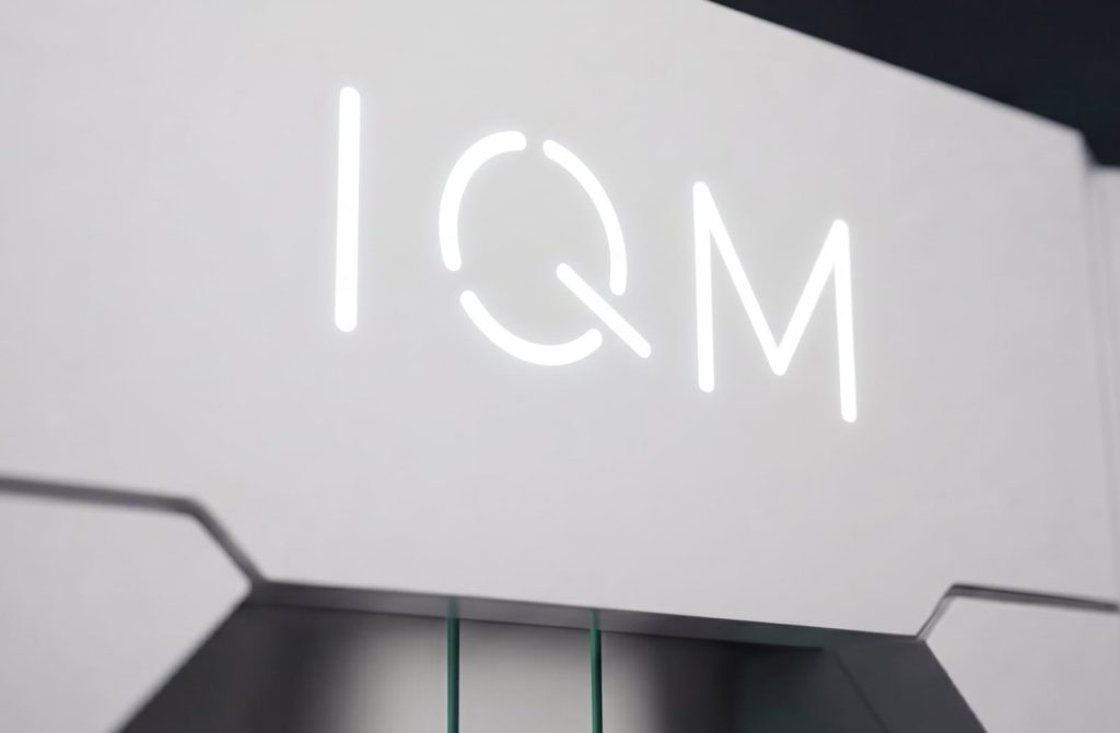 IQM
