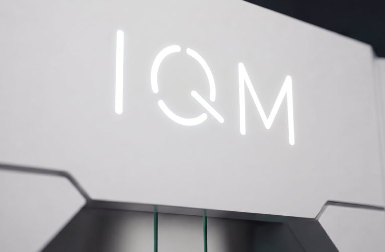 IQM