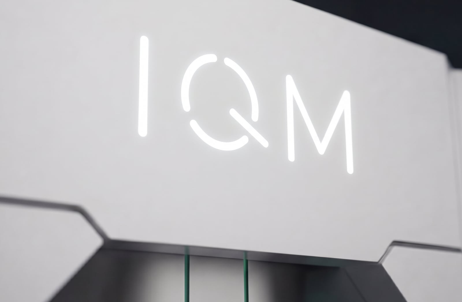 IQM