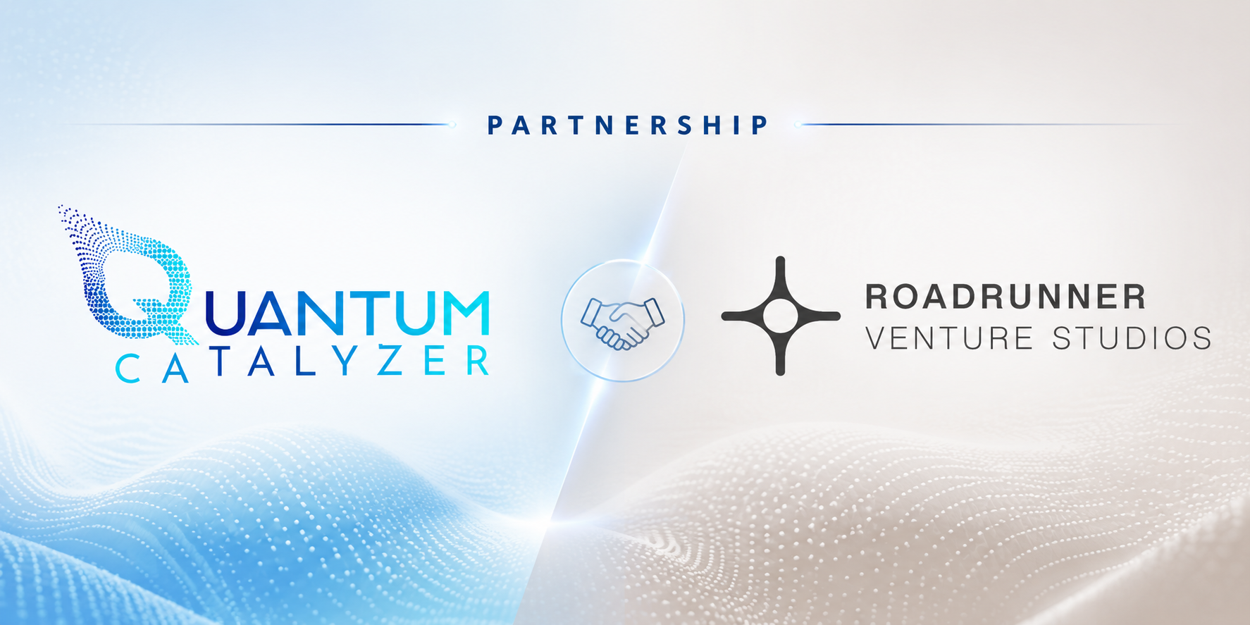 Partnership