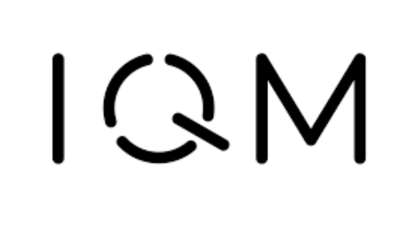 IQM