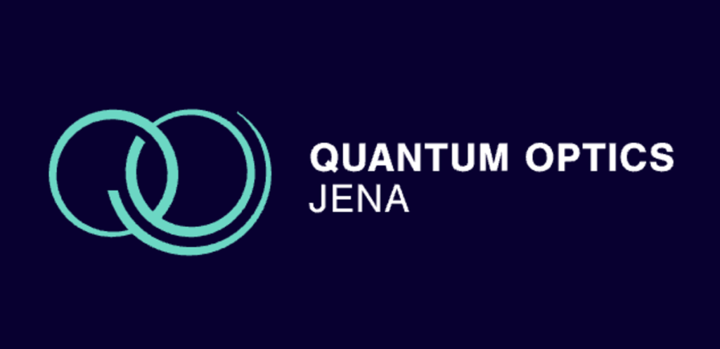 Quantum Optics