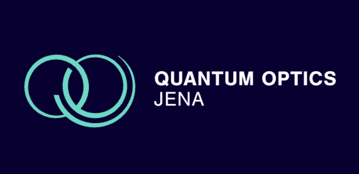 Quantum Optics