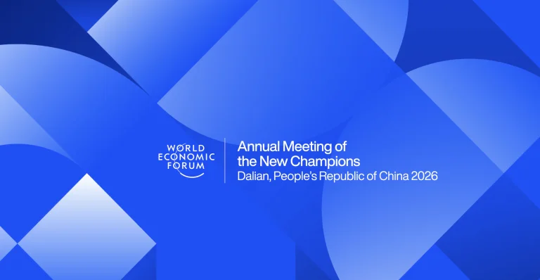 wef