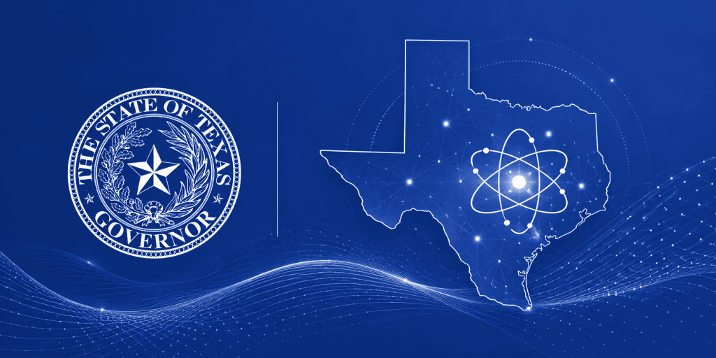 Texas