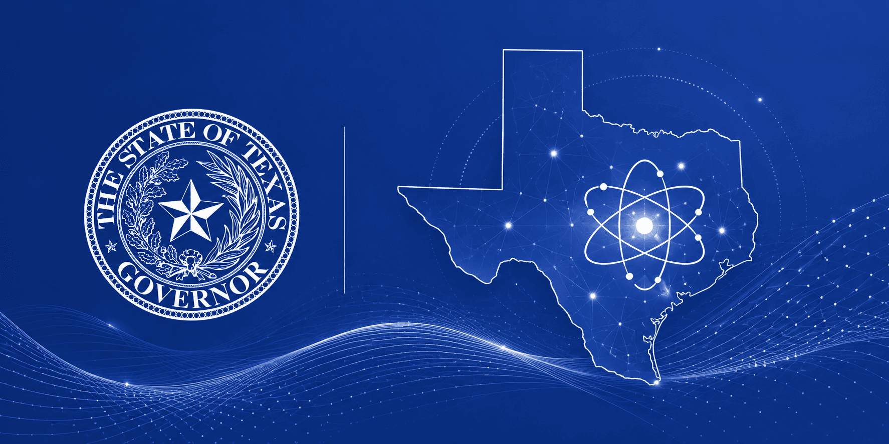 Texas
