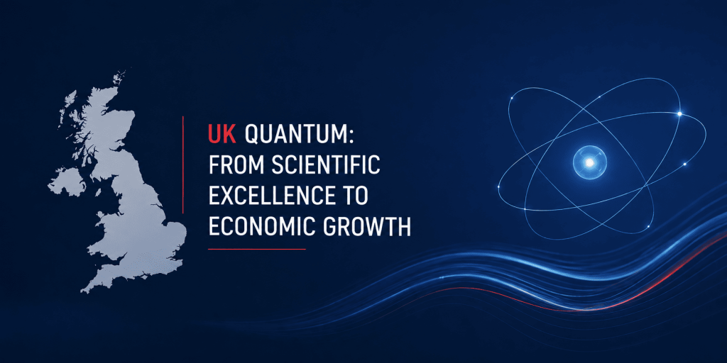 UK Quantum