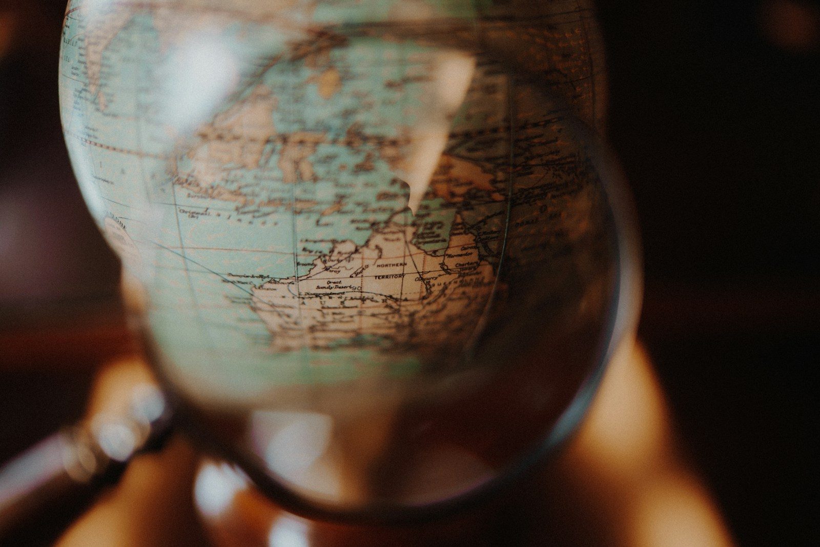 Guest Post: Is Australia Leading The Way in Quantum With Its Deliberate Bet on Manufacturing Economics?
