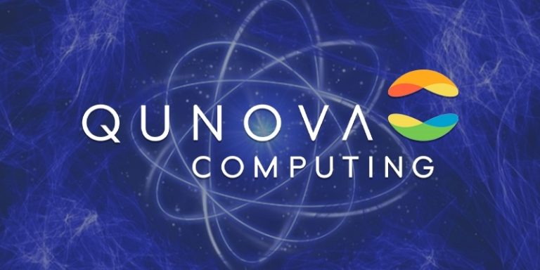 Qunova