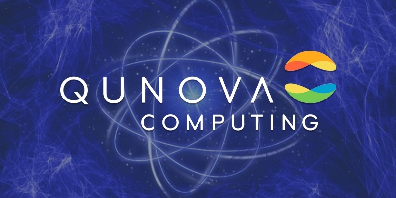 Qunova