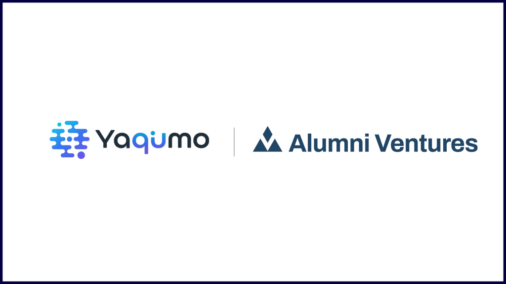 Yaqumo Alumni