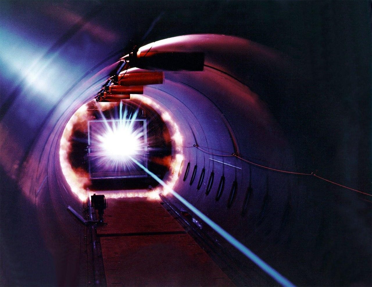 laser, laser light, research, laboratory, science, technology, light, lighting technology, beam of light, shine, science fiction, physics, optics, laser, laser, laser, laser, laser, physics