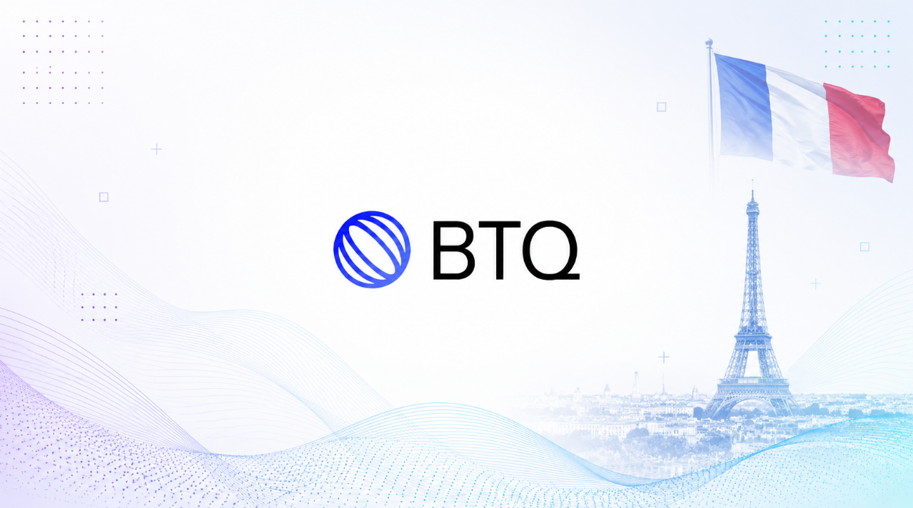 BTQ logo - TQI