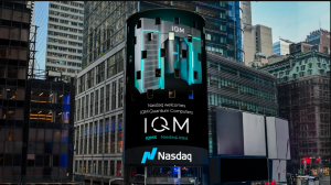 IQM