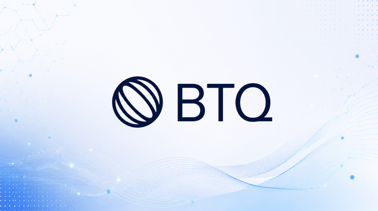 BTQ logo - TQI