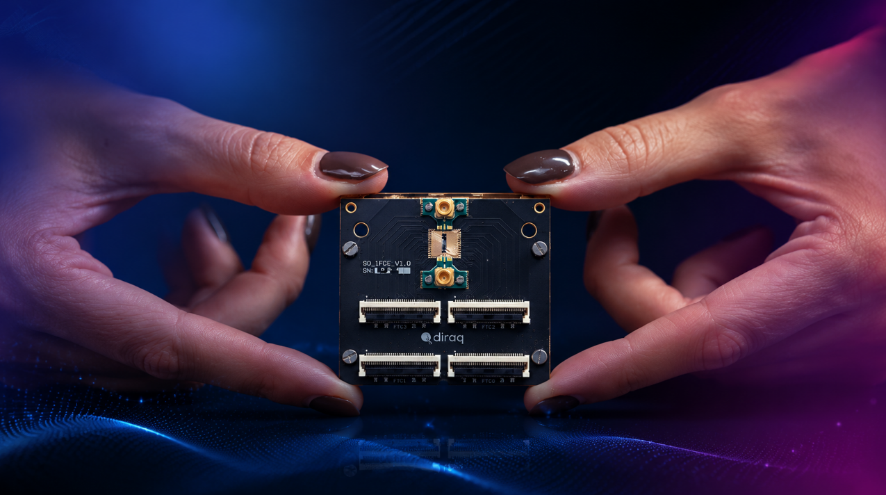 silicon spin qubits