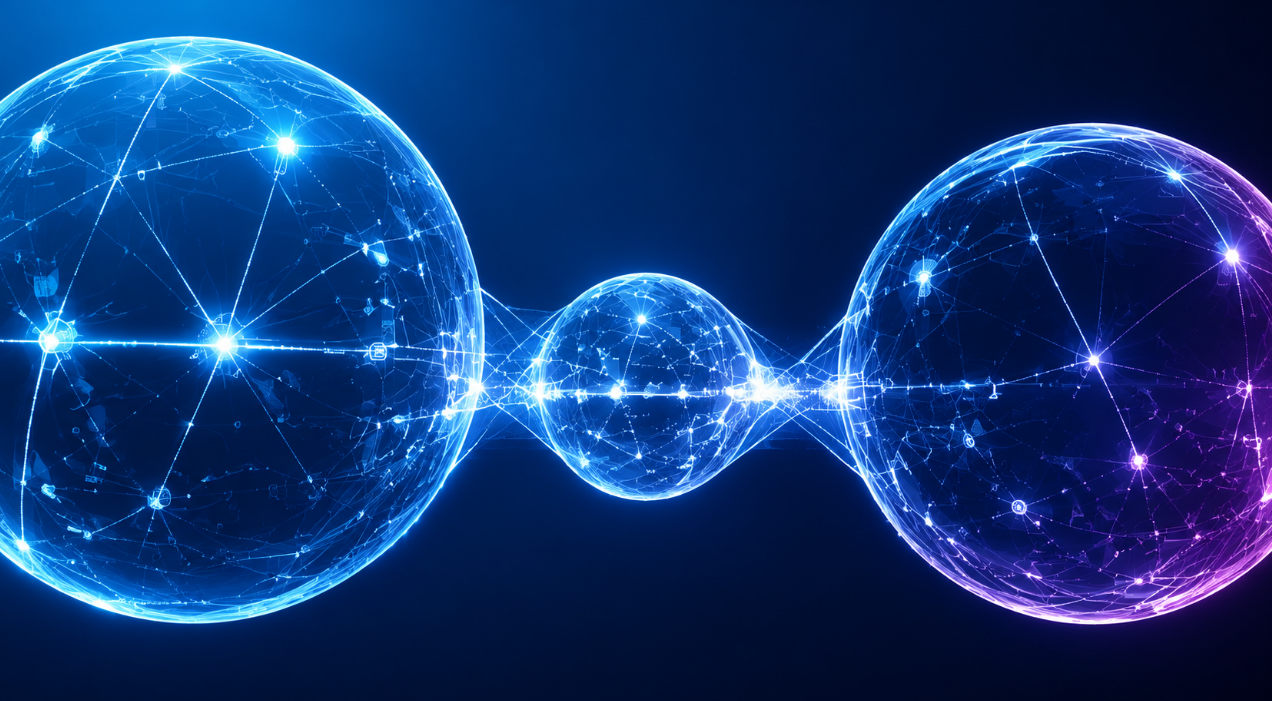 Post Quantum