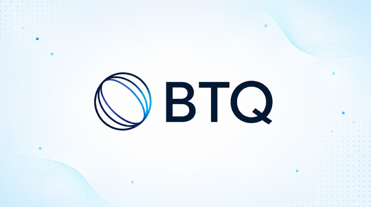 BTQ logo - TQI