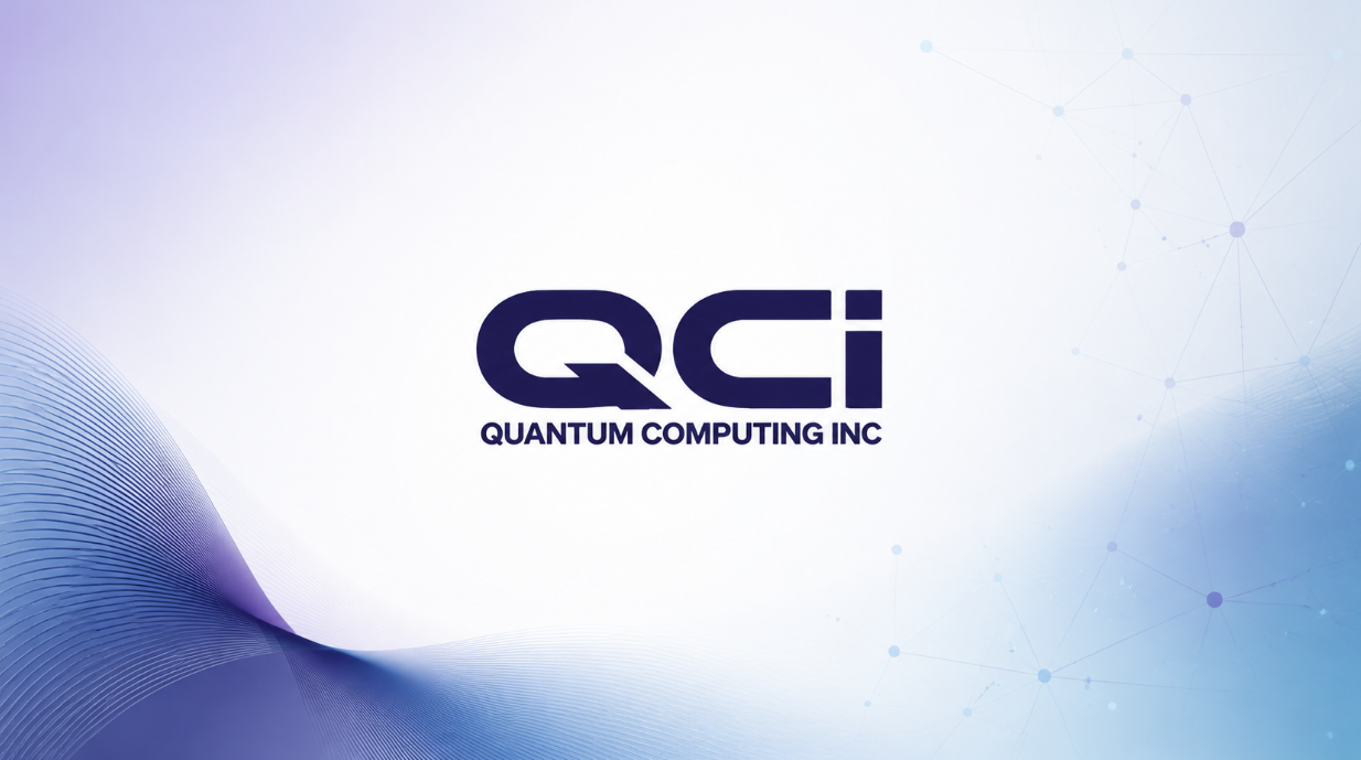 QCi logo - TQI