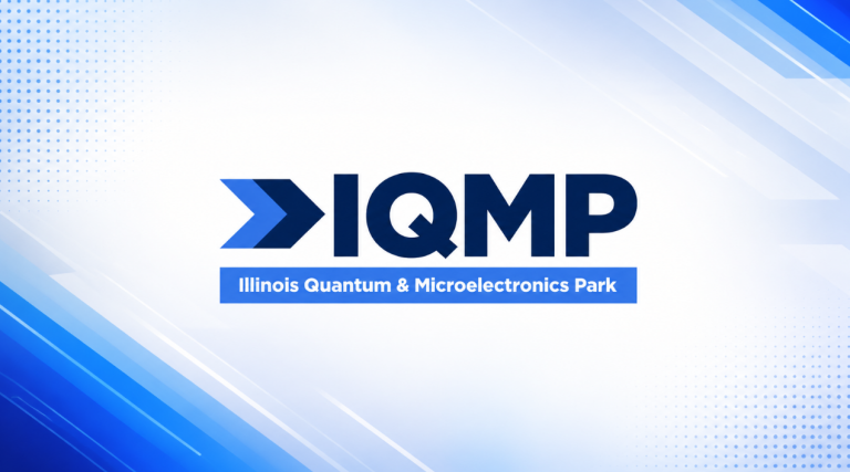 IQMP logo - TQI