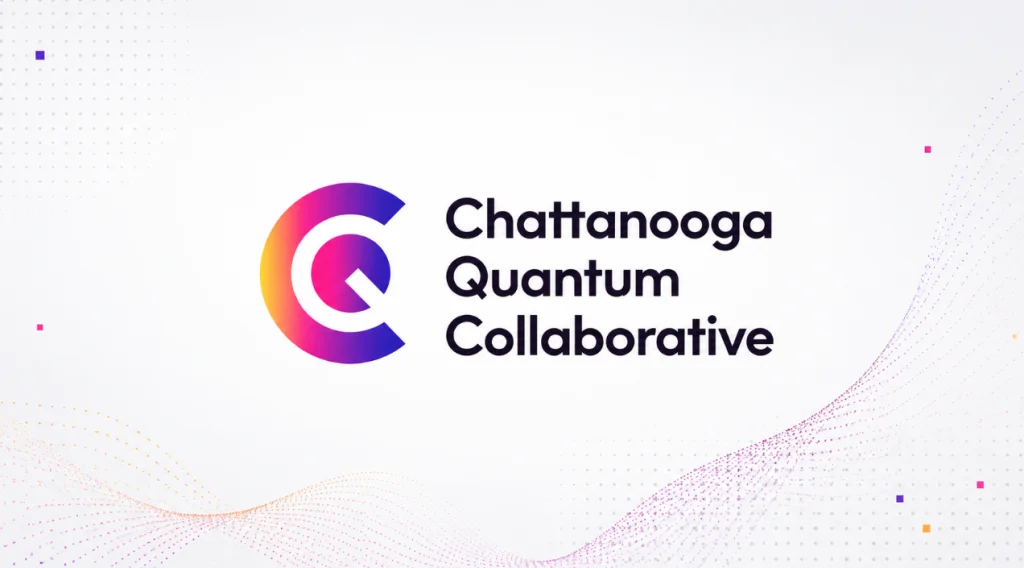 Chattanooga logo