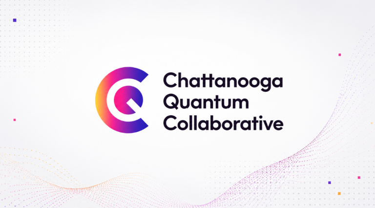 Chattanooga logo