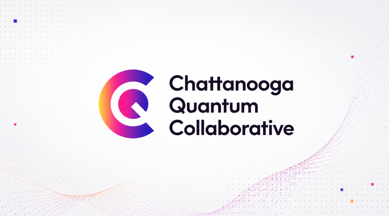 Chattanooga logo