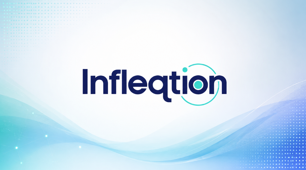 Infleqtion logo - TQI