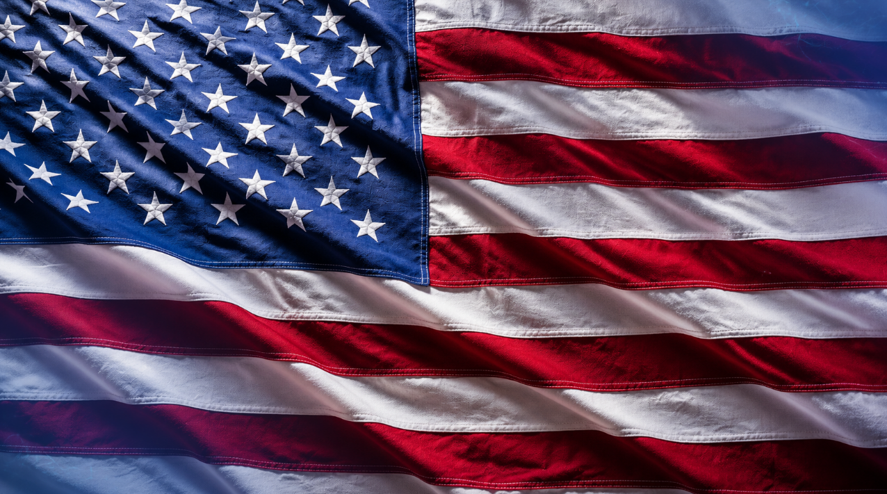 US Flag