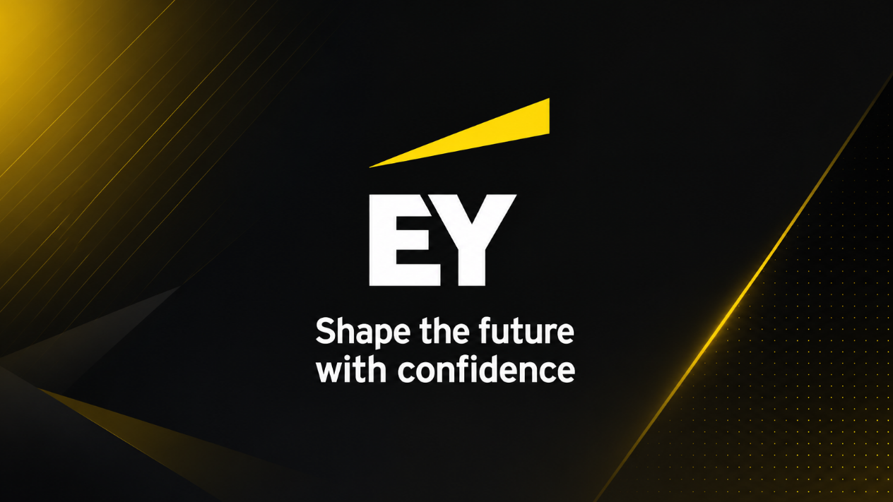 EY